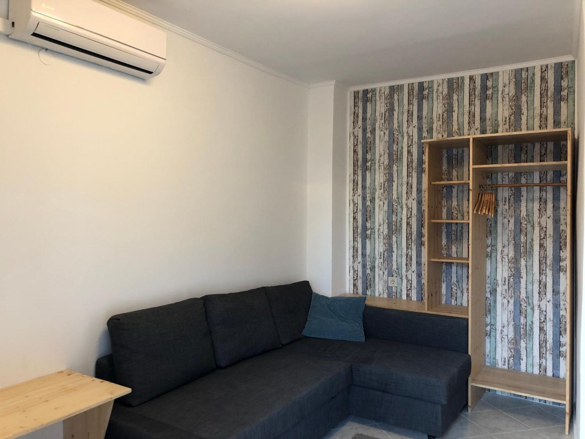 Guest House Adriatica By Pinch Pakoštane 外观 照片