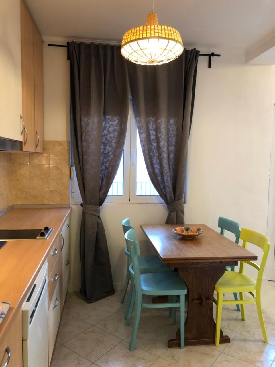 Guest House Adriatica By Pinch Pakoštane 外观 照片