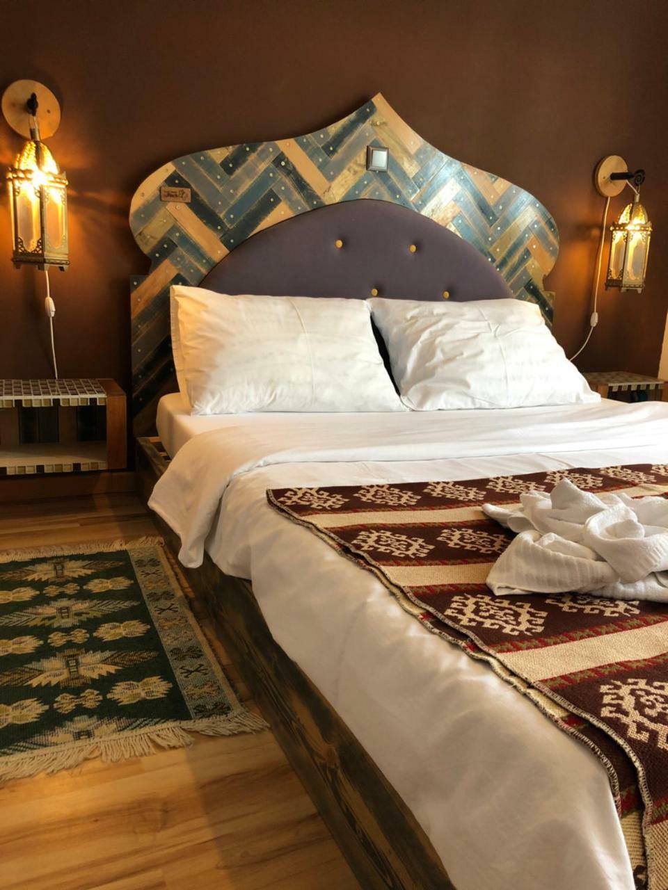 Guest House Adriatica By Pinch Pakoštane 外观 照片